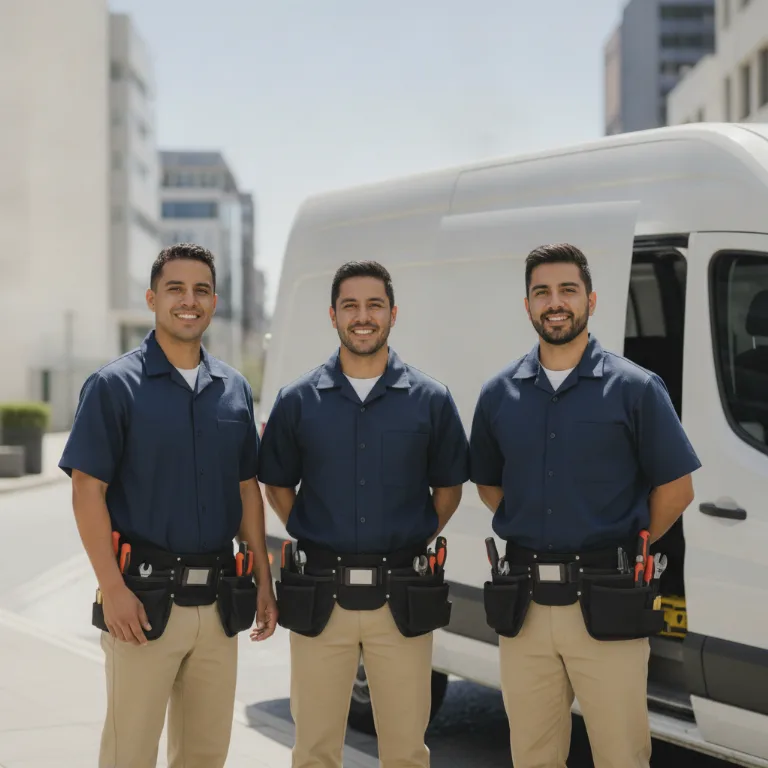 Advogado Direito Do Trabalho Para Empregadores equipe em Novo Gama