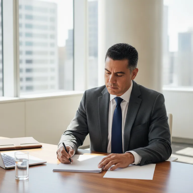 Advogado Direito Do Trabalho Para Empregadores serviço em Novo Gama